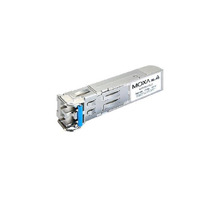 SFP-1GEZXLC-120 Image