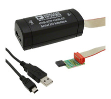 USB-SDP-CABLEZ Image