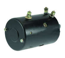 RS31-01751 MOTOR Image