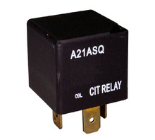 A21ASQ24VDC1.6D Image