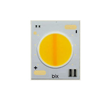 BXRV-DR-1830H-1000-A-13 Image