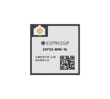 ESP32-MINI-1U-H4 Image