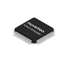 NANO120SD2BN Image