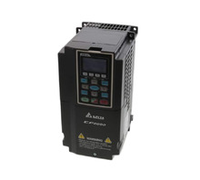 VFD037CP4EB-21 Image