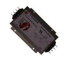 F3480T050 Image