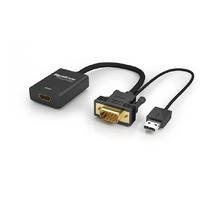 EXP-HDMI-VGA Image