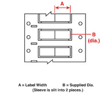 2HX-2000-2-WT-2 Image