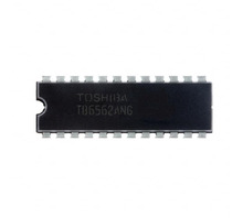 TB6562ANG Image