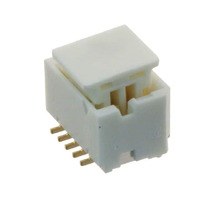 DF20G-10DP-1V(56) Image