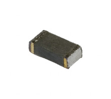 ECH-U1H562GB5 Image