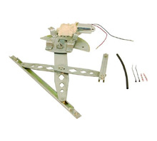 DP3210101130 WINDOW REGULATOR - WITH MOTOR Image