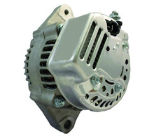 101211-3721 ALTERNATOR Image