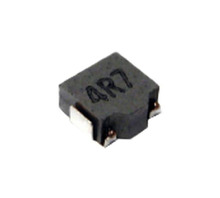 CTSPMA4020F-2R2M Image