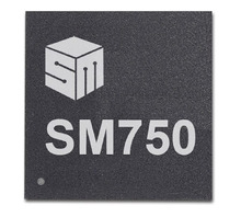 SM750KE160000-AC Image