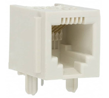 RJ11-4L-B Image