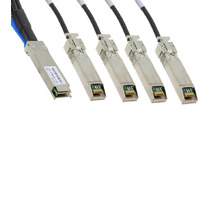 SF-QSFP4SFPPS-003 Image