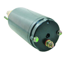 MGL4014 STARTER Image