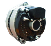 436438 ALTERNATOR Image