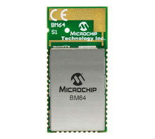 BM64SPKS1MC1-0003AA Image