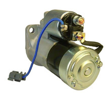 FG30C-14 STARTER Image