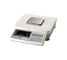 FC-500SI Image