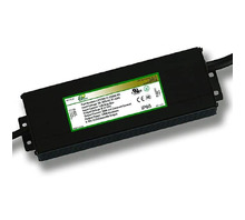 LD120W-43-C2800-RD Image