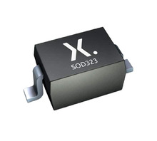 SZMM3Z15VT1GX Image