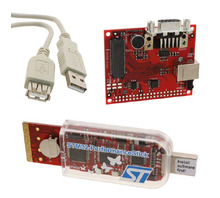 STM3210B-SK/HIT Image