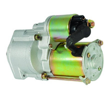 RS41219 STARTER Image