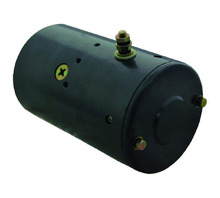 S-10715-DBB MOTOR Image