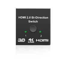 EBL-1X2-HDMI-BIDROR Image