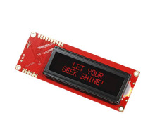 LCD-09394 Image