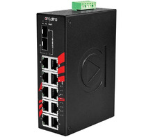 LNP-1002C-SFP Image