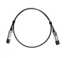 DAC-QSFP-40G-6M-AT Image