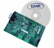 XR20M1170L24-0A-EB Image