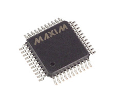 MAX133CMH+ Image