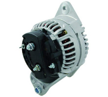 113575 ALTERNATOR Image