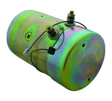 S-10742 MOTOR Image