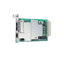 CSM-400-1218-T Image