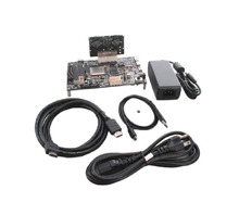 MPF300-VIDEO-KIT-NS Image