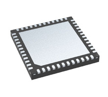 STM32WB55RCV7 Image