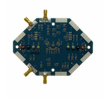 ADCLK905/PCBZ Image