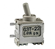 G3T22AH Image