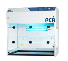 PCR-36-A Image