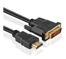 SNX_DVI_HDMI-6FT Image