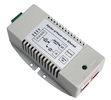 TP-DCDC-1248G-HP Image