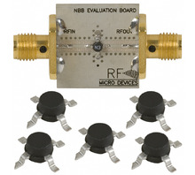 NLB-300-PCK Image