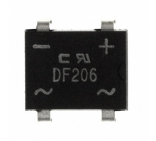 DF206-G Image