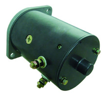 S-700841A MOTOR Image