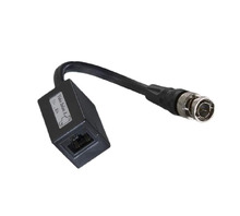 BLN-RJ45PT Image